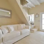 Dalt vila house